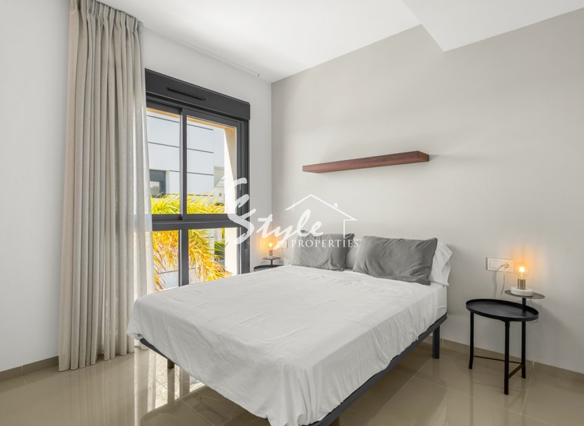 Reventa - Villa - Ciudad Quesada