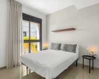 Reventa - Villa - Ciudad Quesada