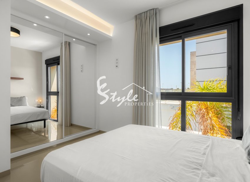 Reventa - Villa - Ciudad Quesada