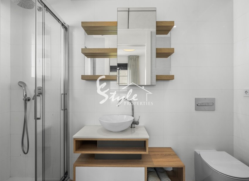 Reventa - Villa - Ciudad Quesada