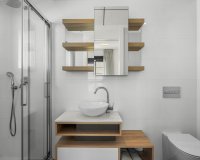 Reventa - Villa - Ciudad Quesada