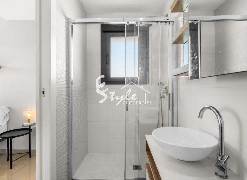 Reventa - Villa - Ciudad Quesada