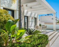 Reventa - Villa - Ciudad Quesada