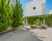 Reventa - Villa - Ciudad Quesada