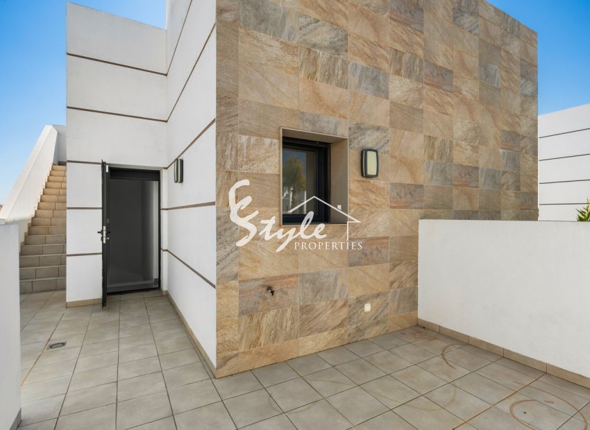 Reventa - Villa - Ciudad Quesada