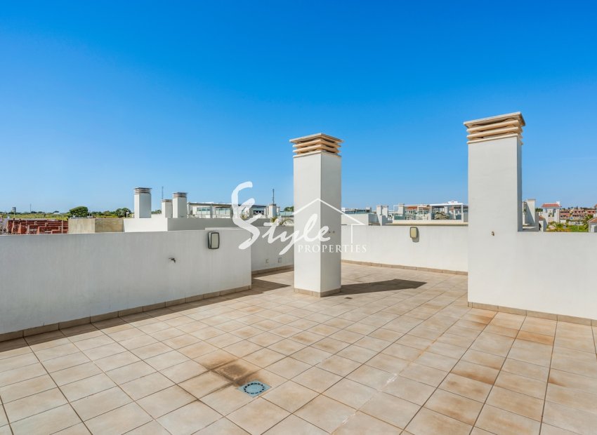 Reventa - Villa - Ciudad Quesada