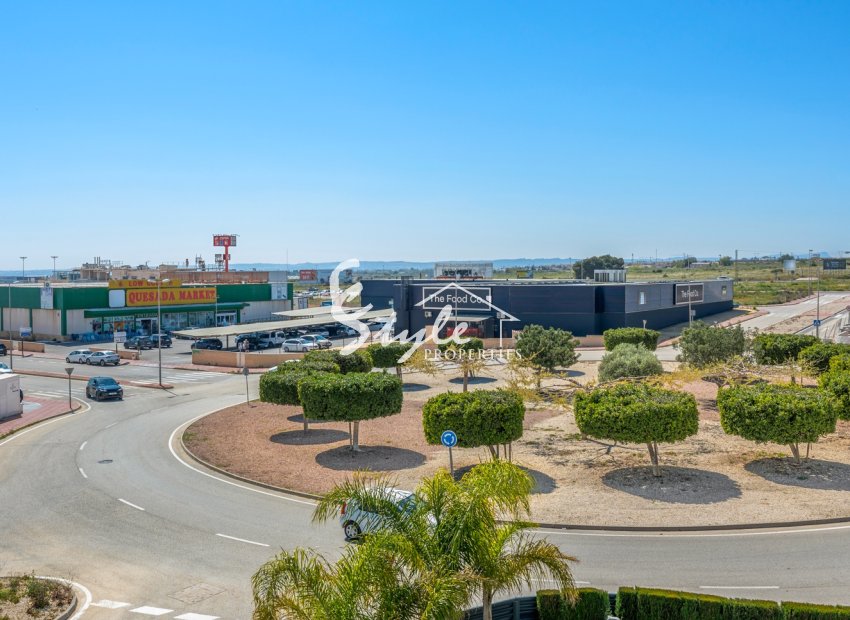 Reventa - Villa - Ciudad Quesada