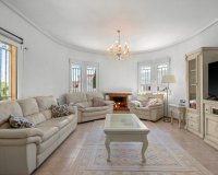 Reventa - Villa - Ciudad Quesada