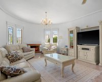 Reventa - Villa - Ciudad Quesada