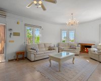 Reventa - Villa - Ciudad Quesada