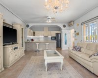 Reventa - Villa - Ciudad Quesada