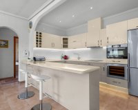 Reventa - Villa - Ciudad Quesada