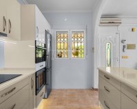 Reventa - Villa - Ciudad Quesada