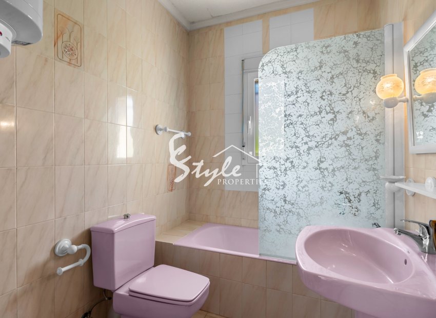 Reventa - Villa - Ciudad Quesada