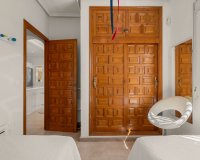 Reventa - Villa - Ciudad Quesada