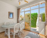 Reventa - Villa - Ciudad Quesada