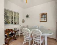 Reventa - Villa - Ciudad Quesada