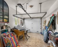 Reventa - Villa - Ciudad Quesada