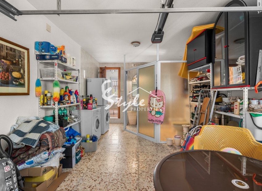 Reventa - Villa - Ciudad Quesada