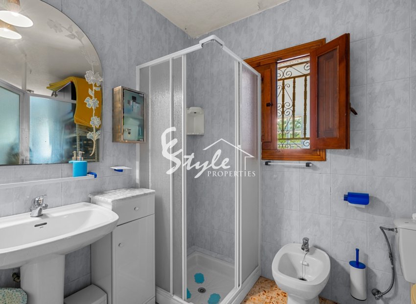 Reventa - Villa - Ciudad Quesada