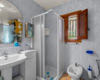 Reventa - Villa - Ciudad Quesada