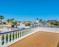 Reventa - Villa - Ciudad Quesada