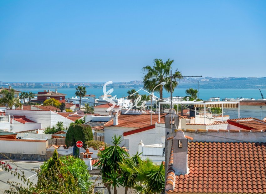 Reventa - Villa - Ciudad Quesada