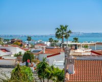 Reventa - Villa - Ciudad Quesada