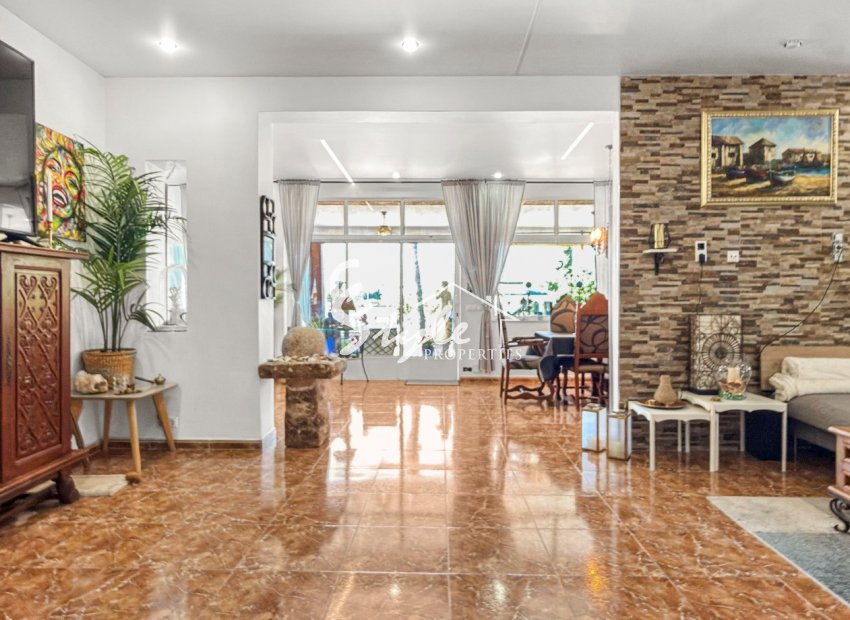 Reventa - Villa - Ciudad Quesada