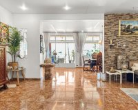 Reventa - Villa - Ciudad Quesada