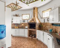 Reventa - Villa - Ciudad Quesada