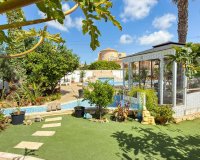 Reventa - Villa - Ciudad Quesada