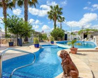 Reventa - Villa - Ciudad Quesada