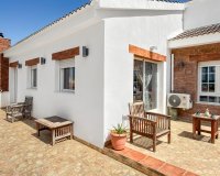 Reventa - Villa - Ciudad Quesada