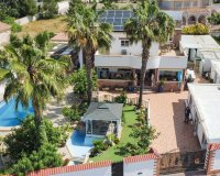 Reventa - Villa - Ciudad Quesada