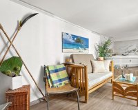 Reventa - Villa - Ciudad Quesada