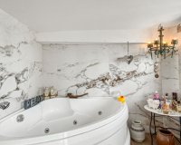 Reventa - Villa - Ciudad Quesada