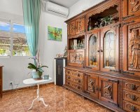 Reventa - Villa - Ciudad Quesada