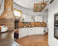 Reventa - Villa - Ciudad Quesada