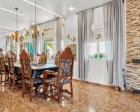 Reventa - Villa - Ciudad Quesada