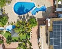 Reventa - Villa - Ciudad Quesada