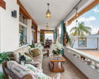 Reventa - Villa - Ciudad Quesada