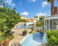 Reventa - Villa - Ciudad Quesada