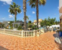 Reventa - Villa - Ciudad Quesada