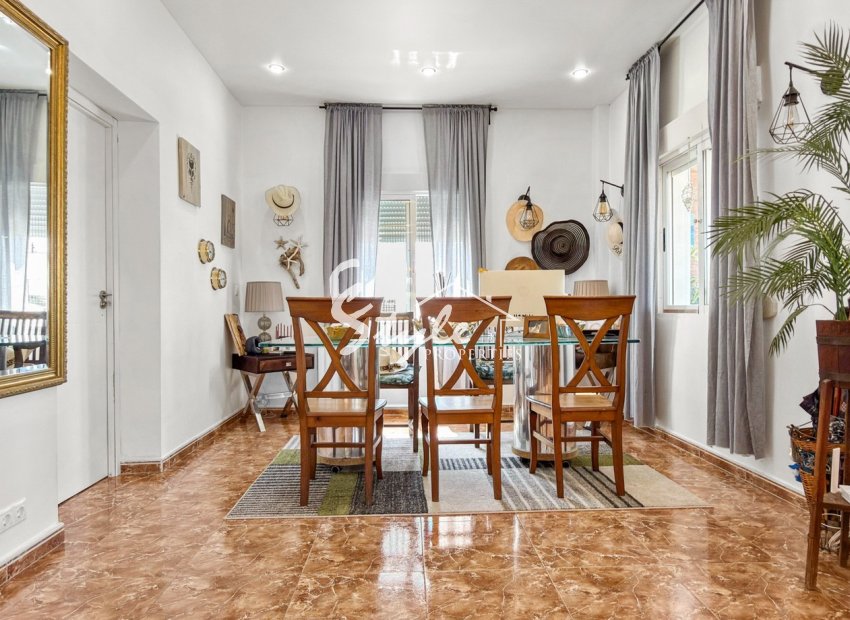 Reventa - Villa - Ciudad Quesada