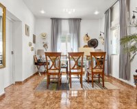 Reventa - Villa - Ciudad Quesada