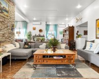 Reventa - Villa - Ciudad Quesada