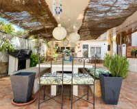 Reventa - Villa - Ciudad Quesada