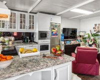 Reventa - Villa - Ciudad Quesada