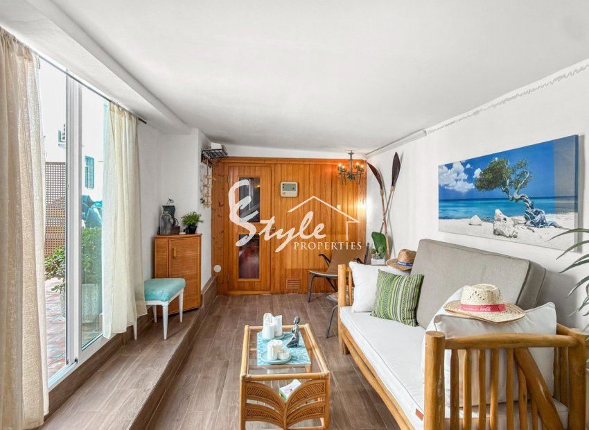 Reventa - Villa - Ciudad Quesada